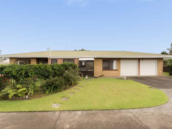 93a Sixteenth Avenue, Tauranga South