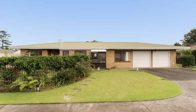 93a Sixteenth Avenue, Tauranga South