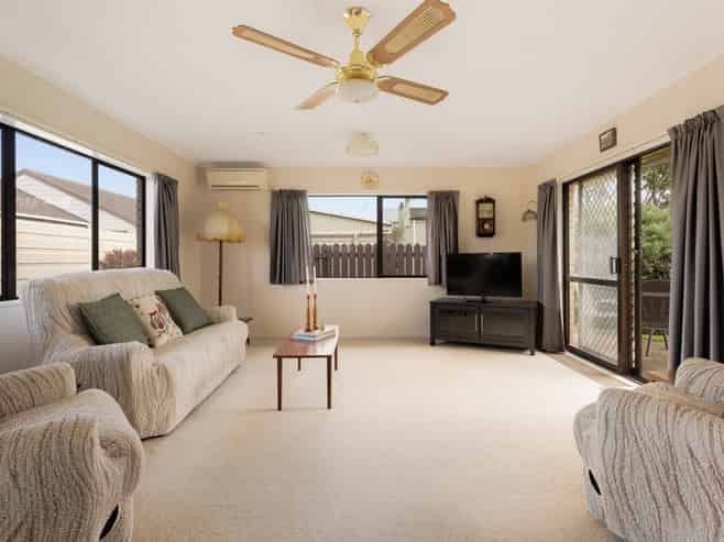 93a Sixteenth Avenue, Tauranga South