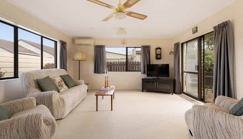 93a Sixteenth Avenue, Tauranga South
