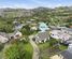 204 Waitaha Road, Welcome Bay, Tauranga, Bay of Plenty