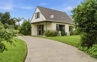 204 Waitaha Road, Welcome Bay