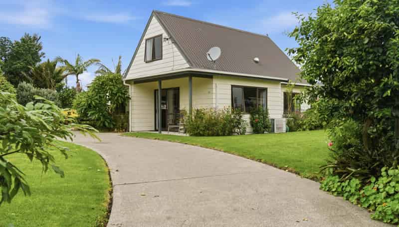 204 Waitaha Road, Welcome Bay