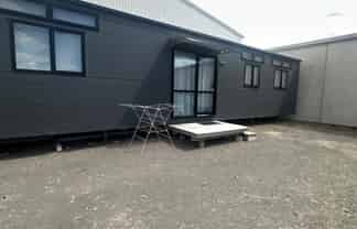 2/6 Burton Street, Waiwhakaiho