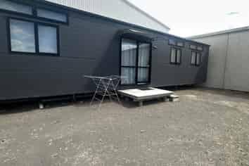 2/6 Burton Street, Waiwhakaiho