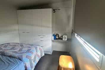 2/6 Burton Street, Waiwhakaiho