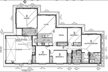 64 Geoff Geering Drive , Netherby