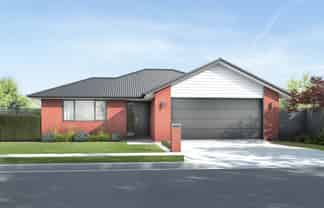 64 Geoff Geering Drive , Netherby