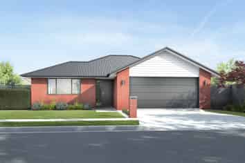 64 Geoff Geering Drive , Netherby