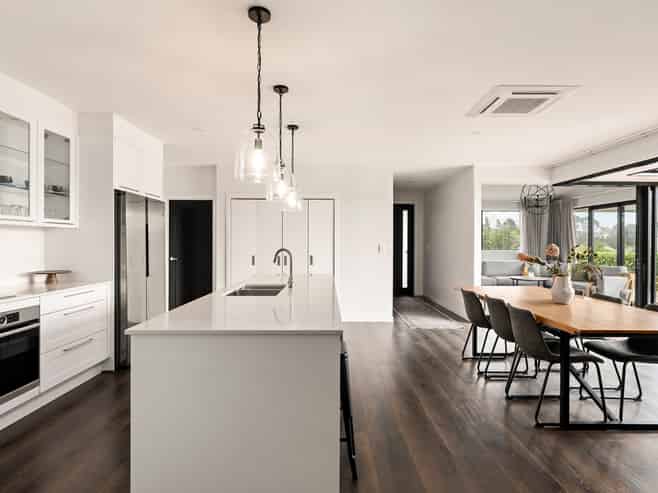 21 Materawaho Way, Pyes Pa