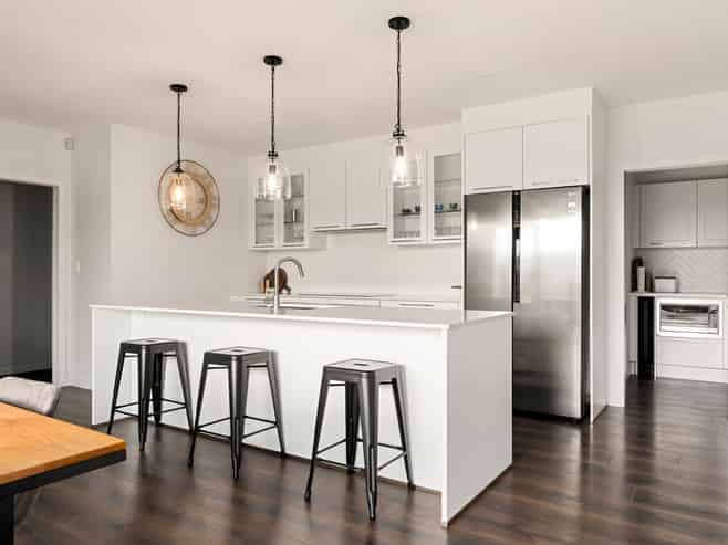 21 Materawaho Way, Pyes Pa