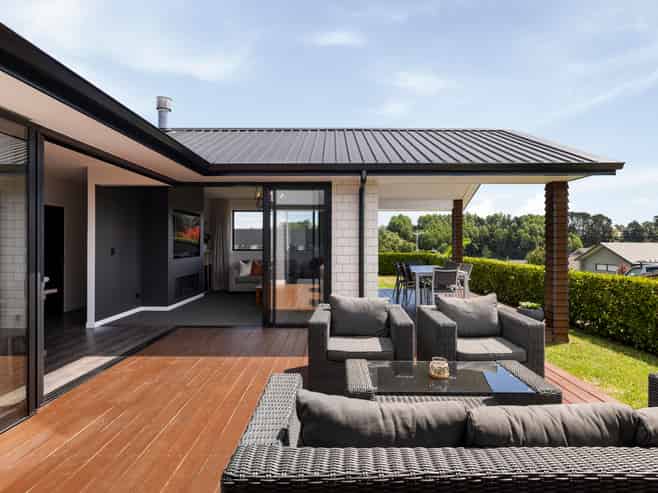 21 Materawaho Way, Pyes Pa