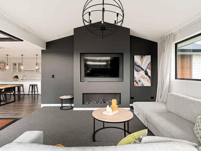 21 Materawaho Way, Pyes Pa