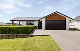 21 Materawaho Way, Pyes Pa