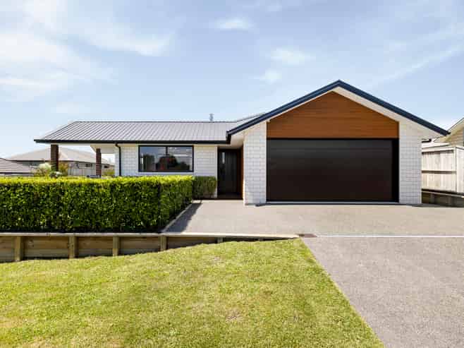 21 Materawaho Way, Pyes Pa