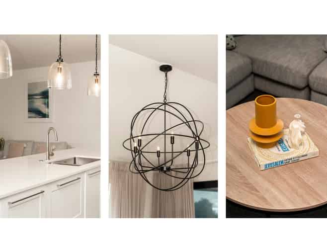 21 Materawaho Way, Pyes Pa