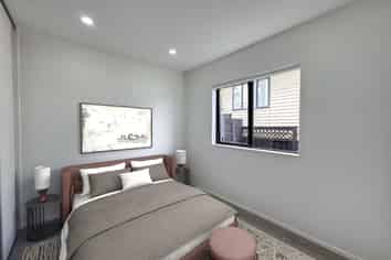 17/21 Eastview Road, Glen Innes