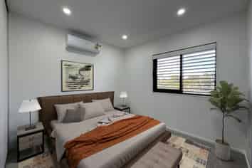 17/21 Eastview Road, Glen Innes