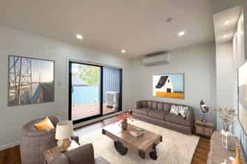 17/21 Eastview Road, Glen Innes