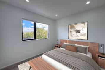 17/21 Eastview Road, Glen Innes