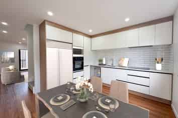 17/21 Eastview Road, Glen Innes