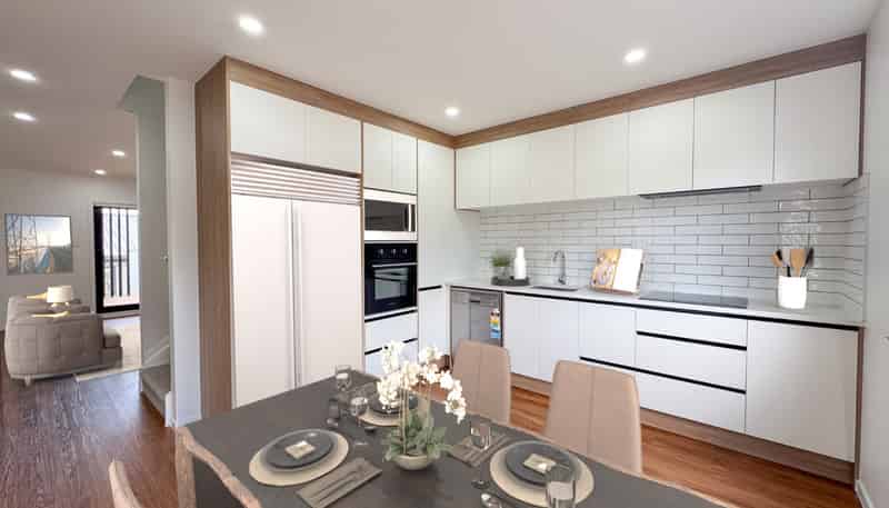 17/21 Eastview Road, Glen Innes