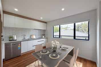 17/21 Eastview Road, Glen Innes