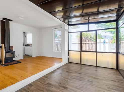 1/20 Tureiti Place, Turangi