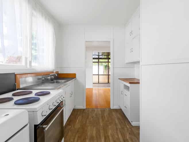 1/20 Tureiti Place, Turangi