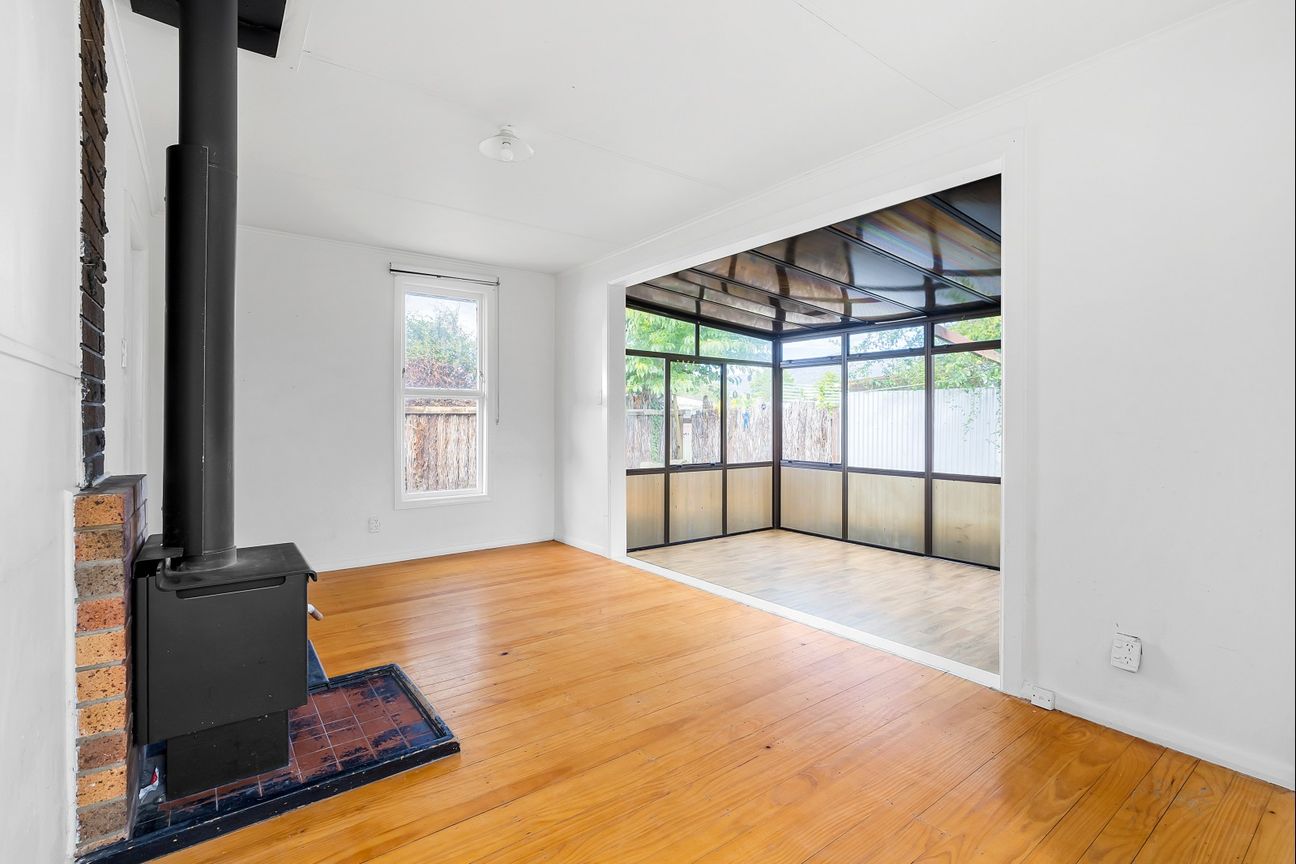 House in Tūrangi - View 4