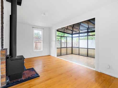 1/20 Tureiti Place, Turangi
