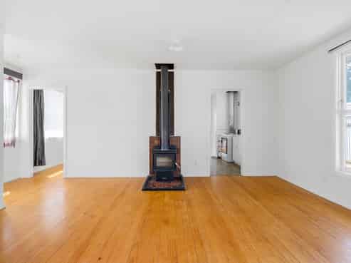 1/20 Tureiti Place, Turangi