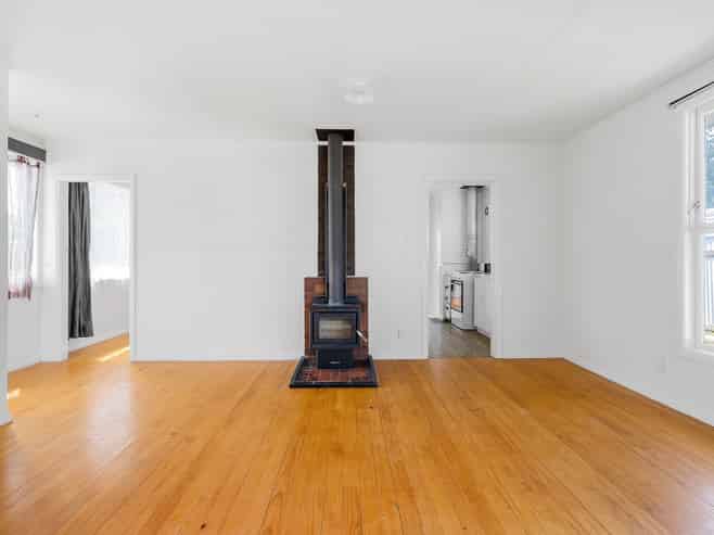 1/20 Tureiti Place, Turangi