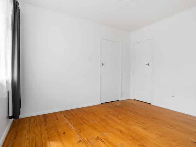 1/20 Tureiti Place, Turangi