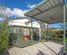 66 Saint Johns Street, Woolston, Christchurch City, Canterbury