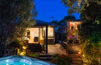 32 Lorna Irene Drive, Raumati South