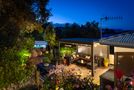 32 Lorna Irene Drive, Raumati South, Kapiti Coast, Wellington