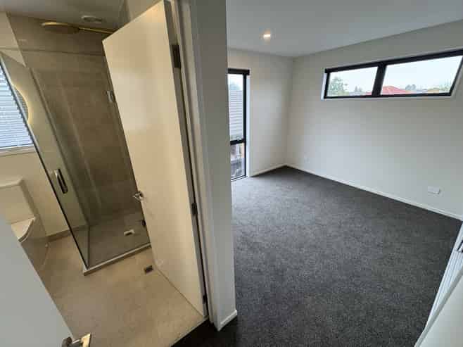 6/2 Puna Street, Riccarton