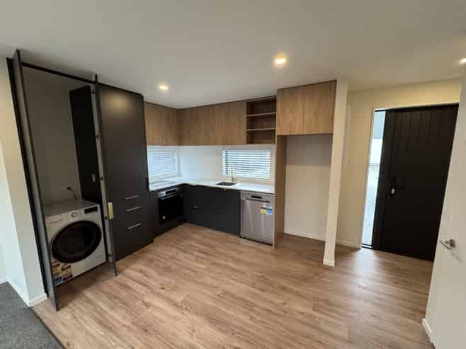 6/2 Puna Street, Riccarton