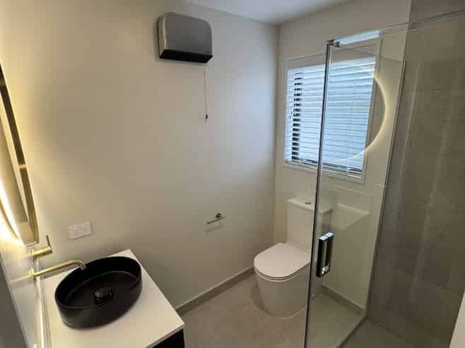 6/2 Puna Street, Riccarton