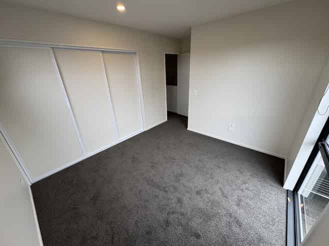 6/2 Puna Street, Riccarton