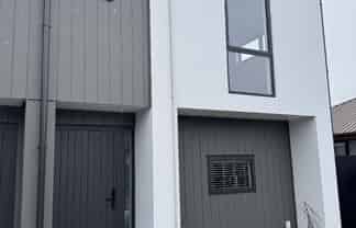 6/2 Puna Street, Riccarton