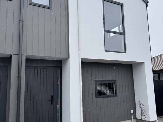 6/2 Puna Street, Riccarton