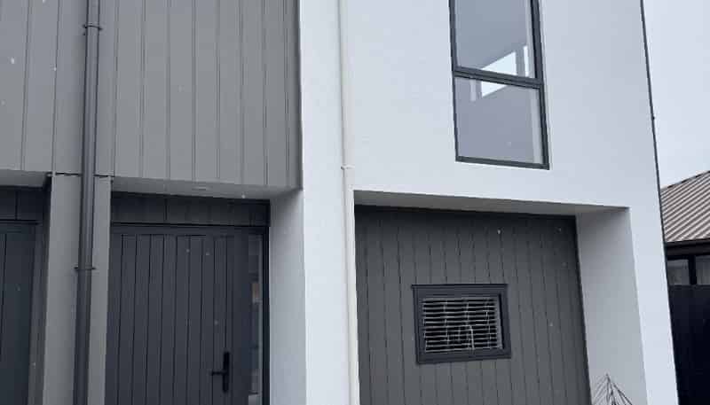 6/2 Puna Street, Riccarton