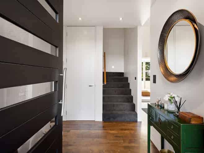 91 Mangaorongo Road, Otorohanga