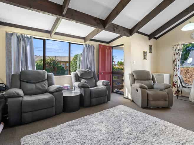 109A Shakespeare Street, Cambridge