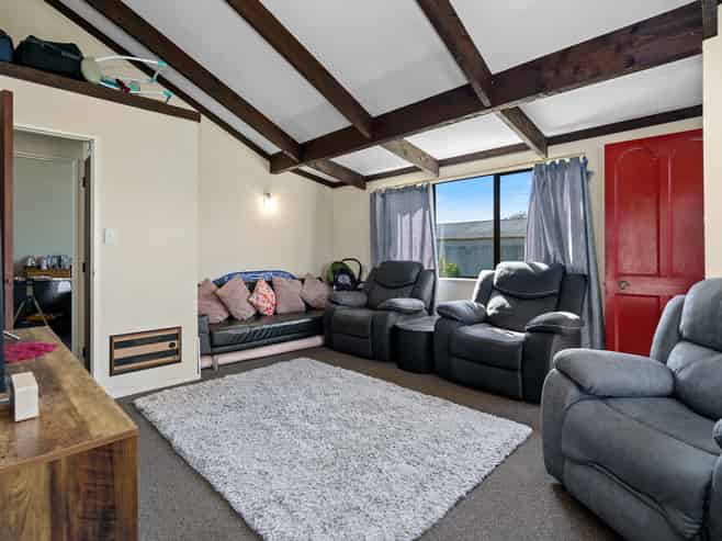 109A Shakespeare Street, Cambridge