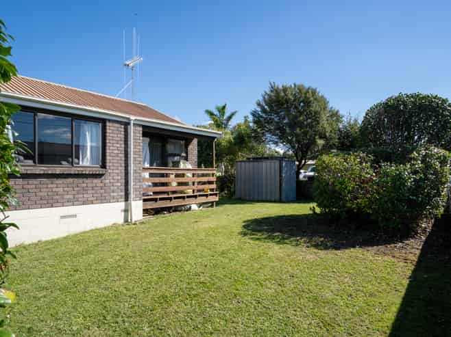 109A Shakespeare Street, Cambridge