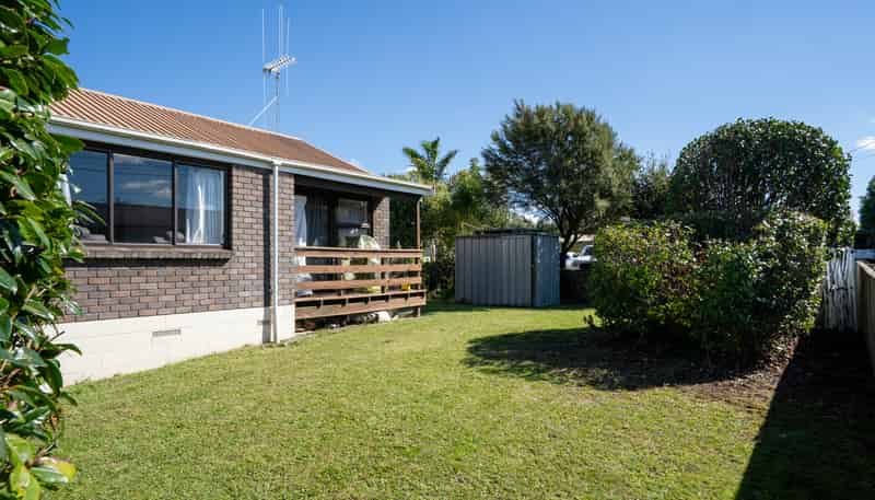 109A Shakespeare Street, Cambridge