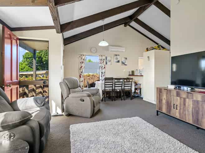 109A Shakespeare Street, Cambridge